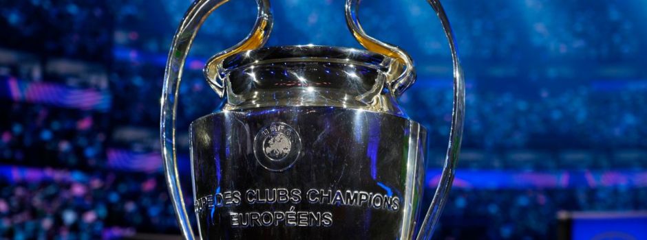 Champions League: Das muss man zum letzten Spieltag wissen