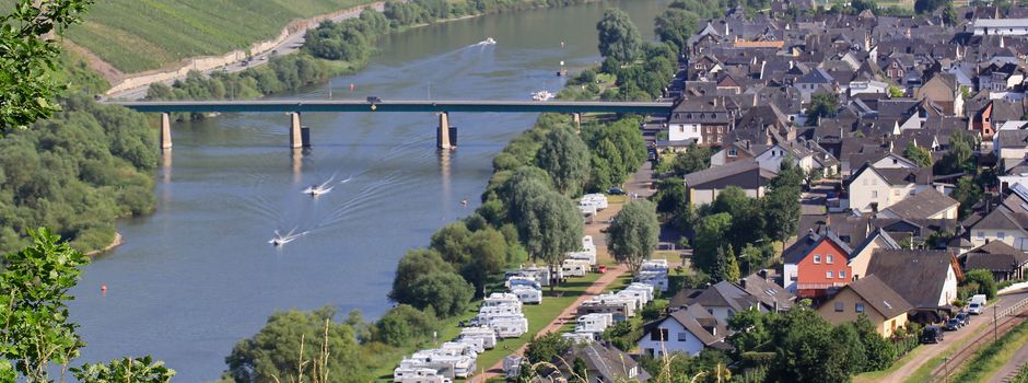 Reiler Brücke