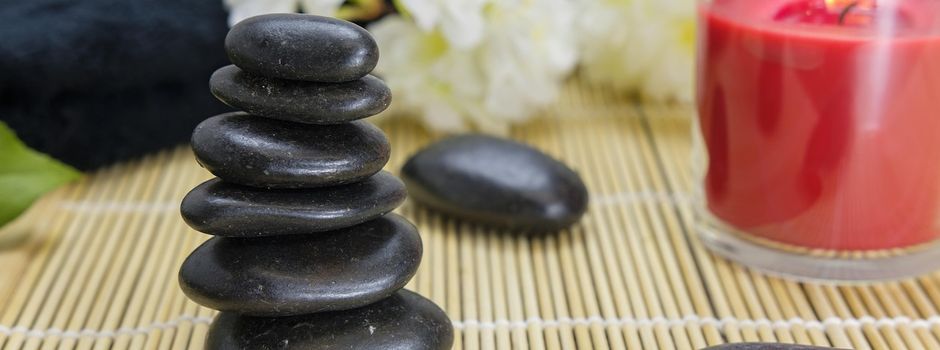 Vortrag: Alltag meistern mit Ayurveda – Selbsthilfe für mehr Balance und Klarheit