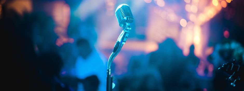 SOPRANO – Augsburg bekommt eine neue Karaokebar
