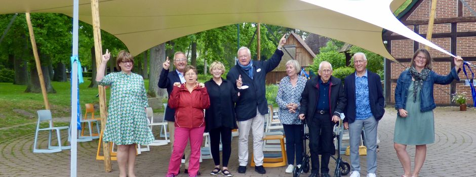 57.000 Euro für Kultur im Freien