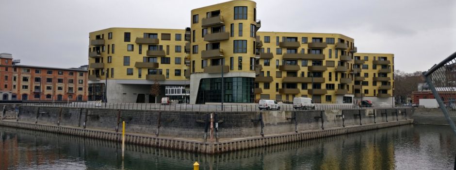 „Pandion Doxx“: Neue Gastronomien geplant