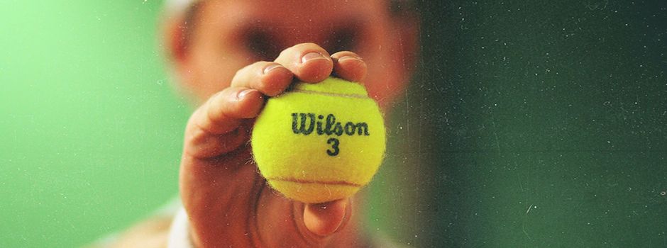 Ferienspaß auf dem Tennisplatz: TC Rot Weiss Nierstein veranstaltet Herbstcamp