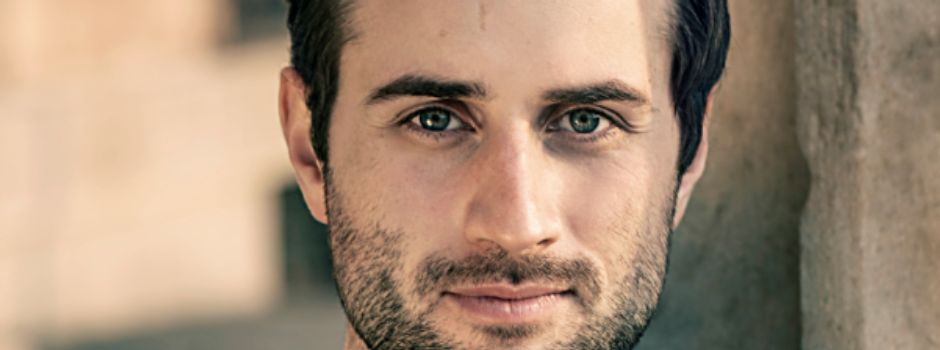 „Bares für Rares“-Star Suppes lädt Taylor Swift nach Wiesbaden ein