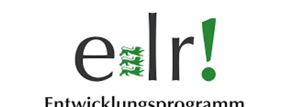 Spiel- und Freizeitareal in der Ortsmitte kann umgesetzt werden 