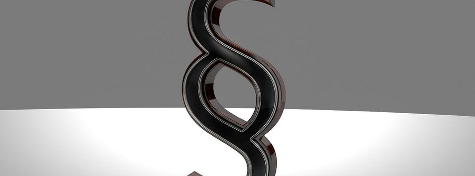 Seit dem 01.01.2026 hat ein 
neues Gaststättengesetz 
Gültigkeit