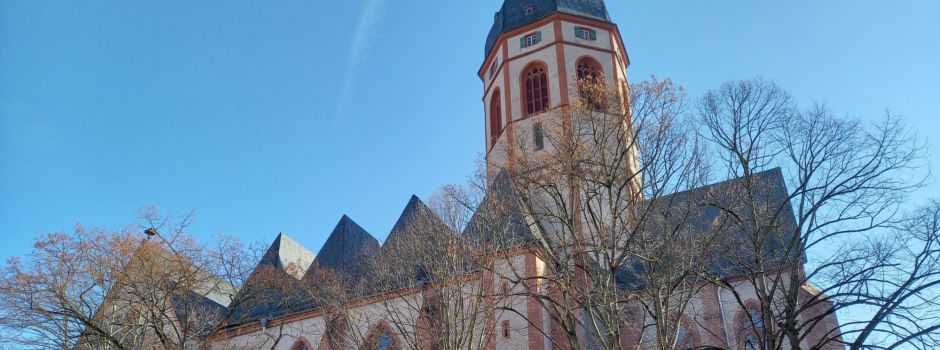 Ostergottesdienste trotz Ausgangssperre: Bischof Kohlgraf wünscht sich „Toleranz“