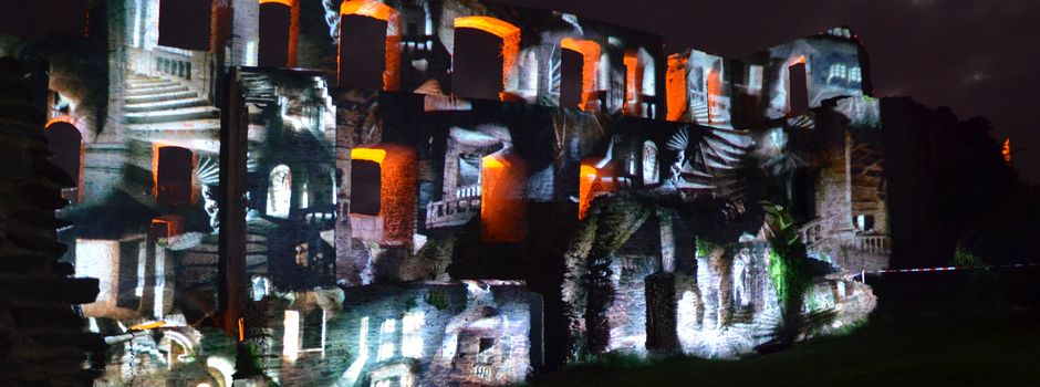 Nach jahrelanger Pause: Beliebtes Festival bei Koblenz kehrt zurück