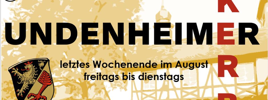 Strassensperrung Will Platz