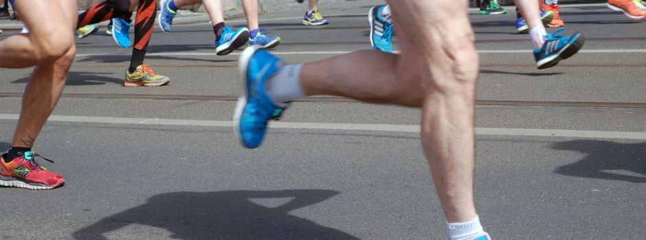 Mainzer Innenstadt wird großräumig gesperrt