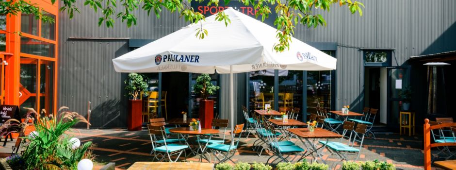 Gesunde und nachhaltige Speisen: Neues Restaurant in Bretzenheim