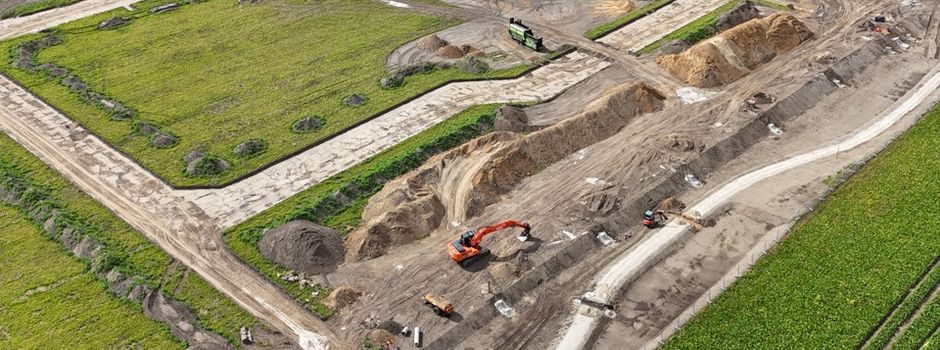 Up’n Kuk: Dor is wat to sehn!