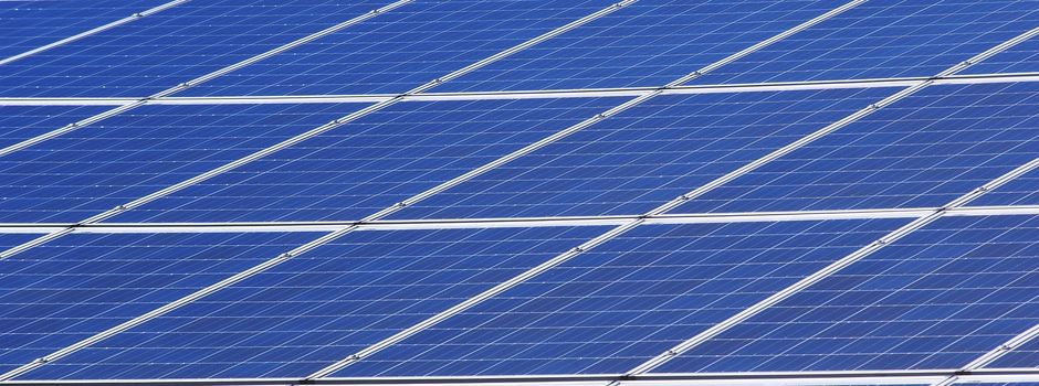 Neues Förderprogramm „Klimafit – Durchstarten“ beschlossen