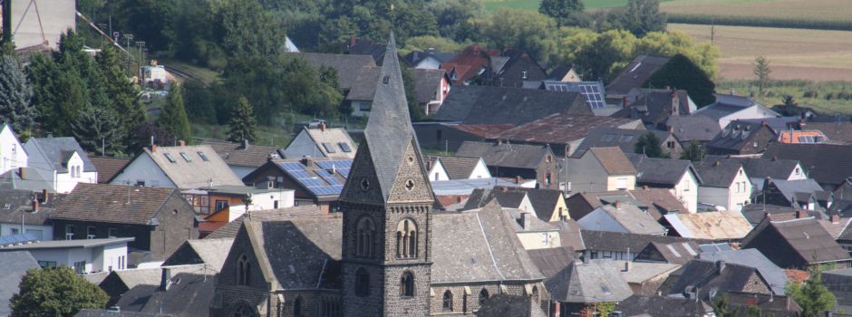Nicht verpassen: Thür heute im SWR Fernsehen