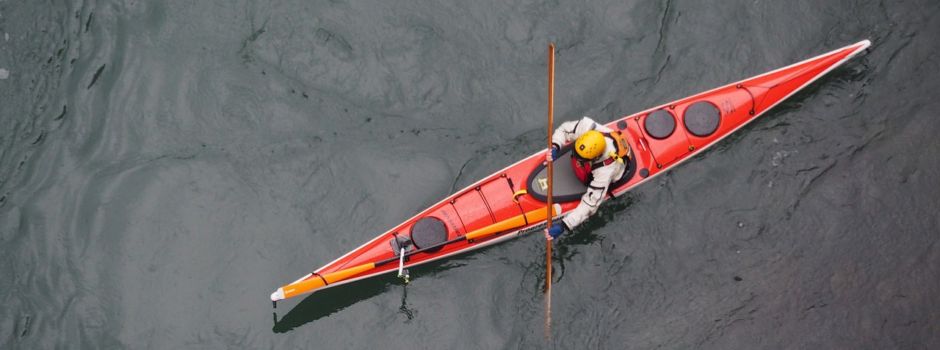 Bootsverbot auf dem Rhein: Behörden ziehen Anordnung zurück