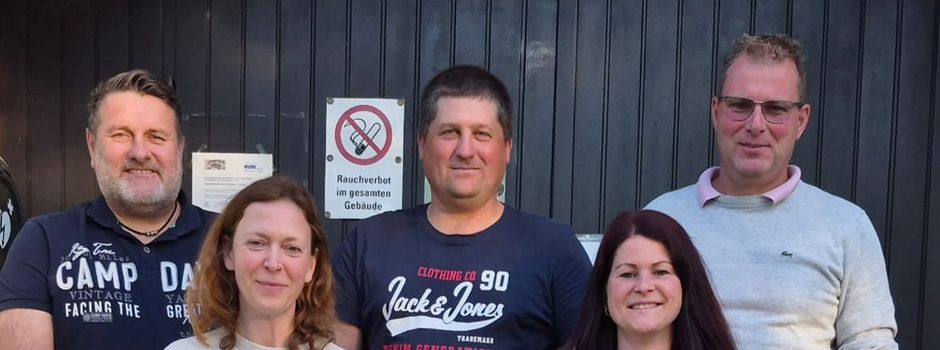 Protokoll von der 1. Ortsbeiratssitzung Ehrsten online!
