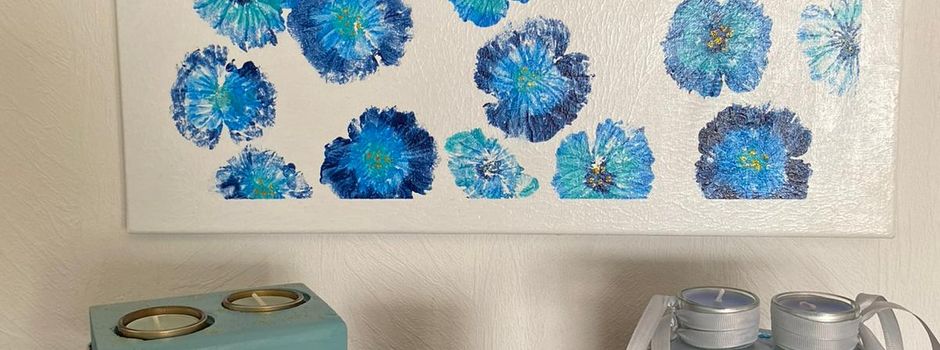 Deichgedöns – Kreatives mit Herz und Sinn für Nachhaltigkeit