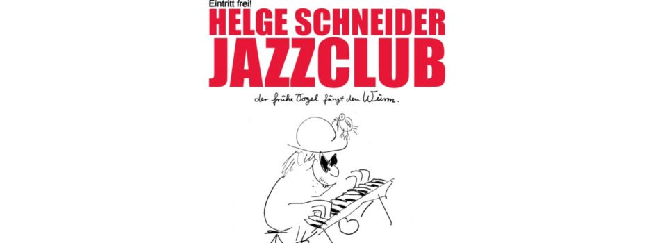 Kino in Hellertshausen