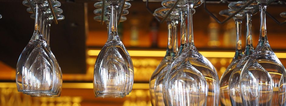 Schweinebraten beim SVG