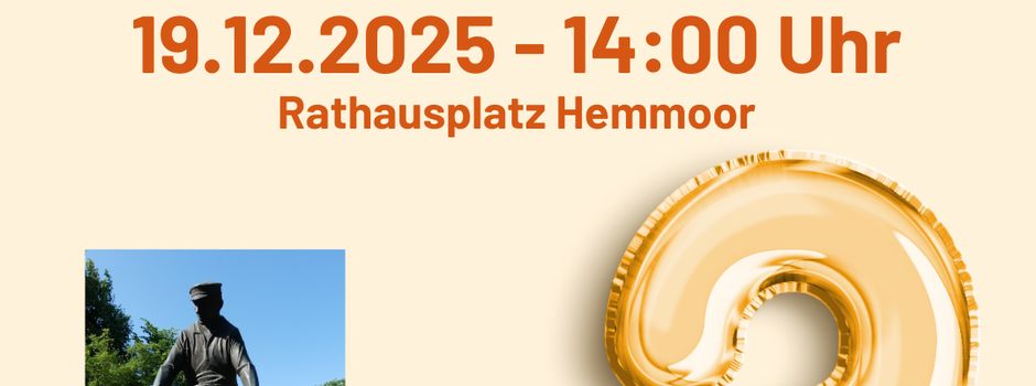 Enthüllung Zementpacker