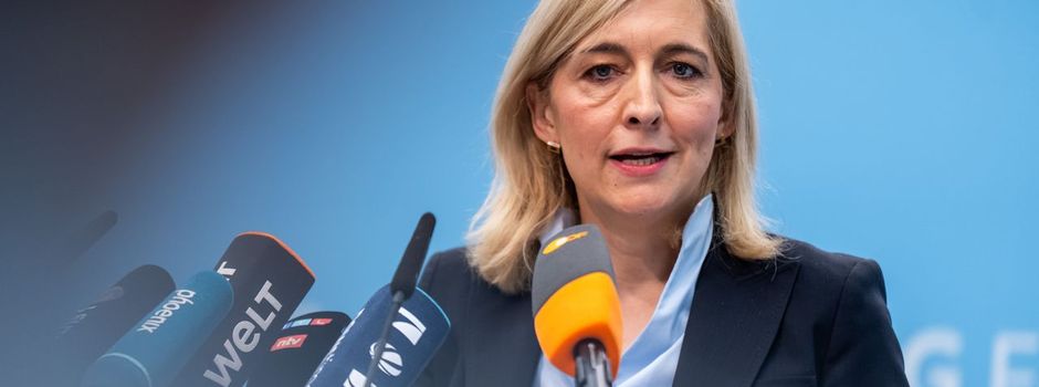 Was bringt die Last-Minute-Operation für stabile Beiträge?