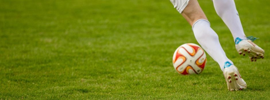 Sport am Wochenende: Von Koblenzer Sportlerehrung bis Fußball in der Region