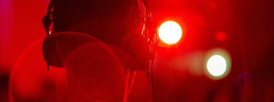 Koblenzer Kult-Club „Zenit“ schließt nach 20 Jahren – Nachfolge steht fest