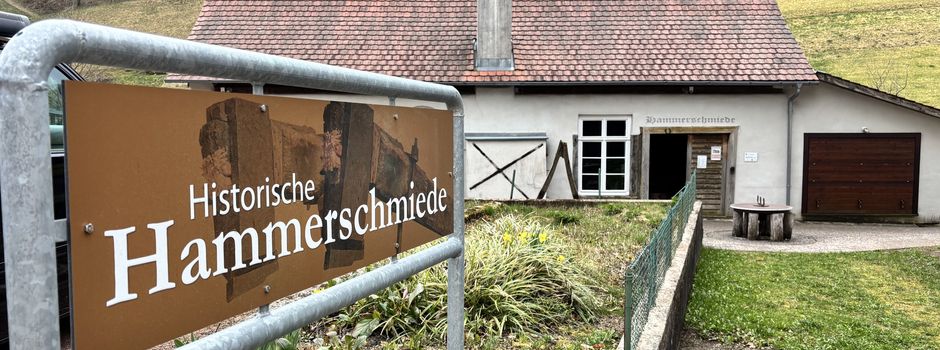 Schmidditage von Juni bis September