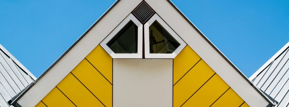 Energetische Sanierung: Wo gibt es Förderungen?