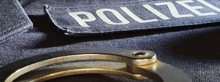 Mann (27) nach Brandstiftungen in Koblenz-Neuendorf festgenommen