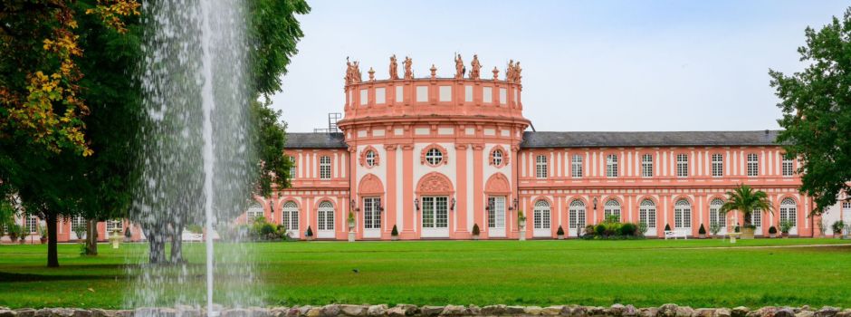 Mann begrapscht Jugendliche aus eigener Freundesgruppe