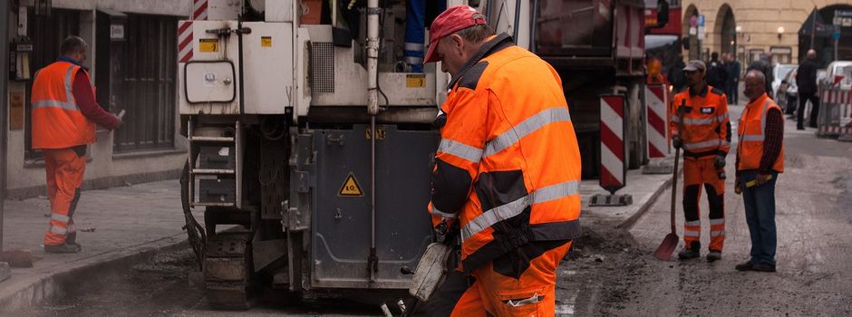 Wiederkehrende Beiträge eingeführt