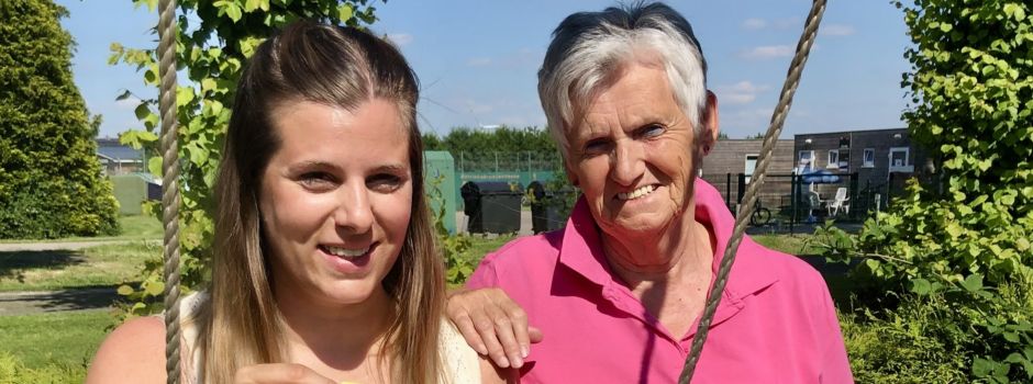 2. Herzhorner Dorf-Flohmarkt im Juli