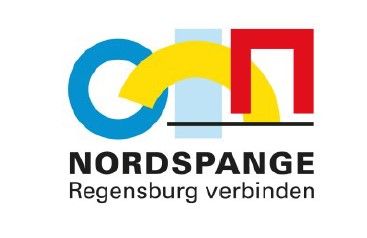 Nordspange Regensburg 
Neubau Sallerner Regenbrücke, Ausbau Lappersdorfer Kreisel, Ausbau Nordgaustraße