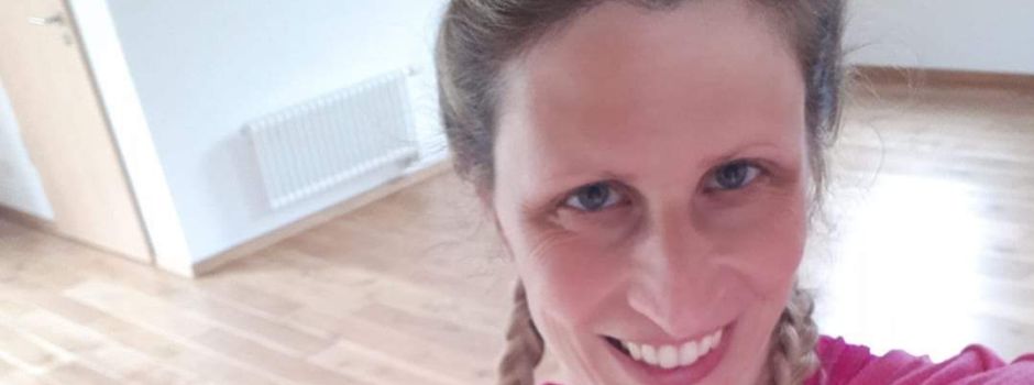 ZUMBA & More, Steinebach/Wied