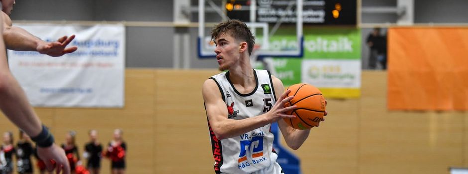 Das ist los in Augsburg: Unsere Wochenendtipps zum Jahresstart 2026