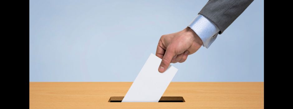 🗳️Vorläufige Ergebnisse der Kommunalwahl der Verbandsgemeinde Hachenburg
