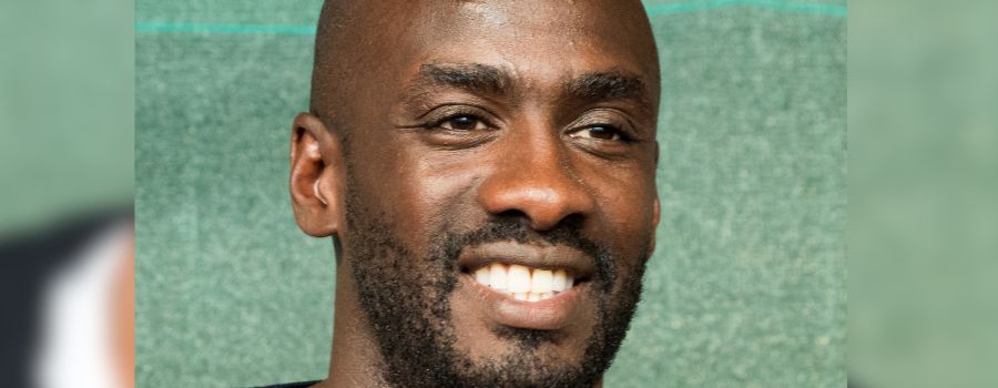 Nach DFB-Spiel: Ghana wirft früheren Mainz-05-Star Otto Addo raus