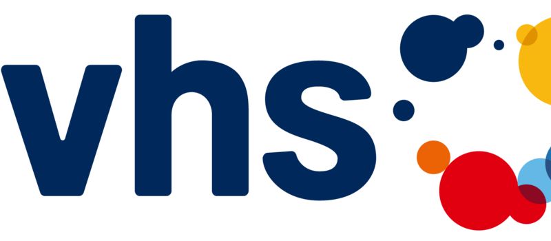 vhs-Kurse im September