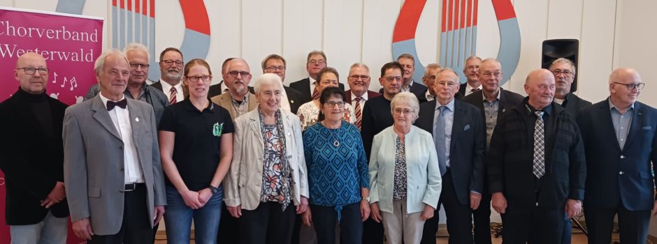 Ehrung für Marianne Schnell