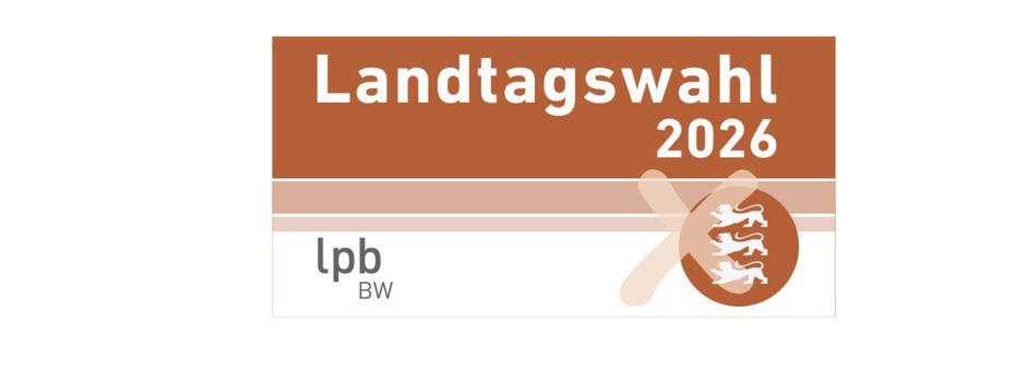 74,8 % Wahlbeteiligung in Lauf!