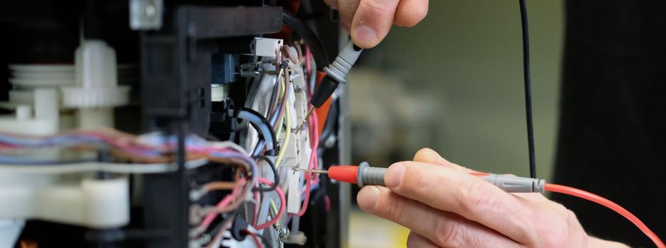 EU-Einigung: Recht auf Reparatur soll kommen