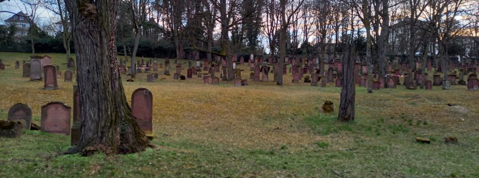 SchUM-Stätten in Mainz, Worms und Speyer sind Unesco-Welterbe