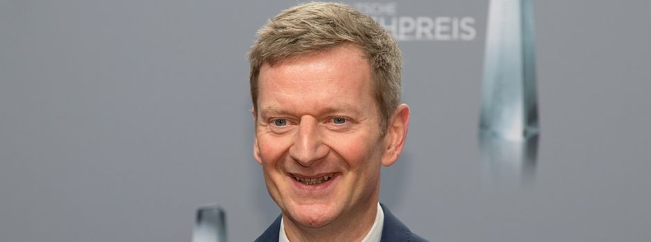 Diese 5 Promis kommen aus Wiesbaden