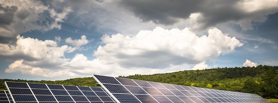 Erneute Veröffentlichung gemäß § 4a (3) des Baugesetzbuches (BauGB) zur F-Planänderung 14b