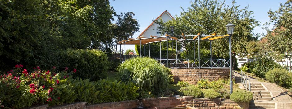 Windsberg: Seniorennachmittag in der Karl-Sieber-Halle