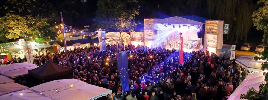 Pfingsten: Tipps für das lange Wochenende rund um Mainz