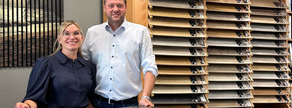 Bodenstube GmbH - Wohn- & Objektdesign