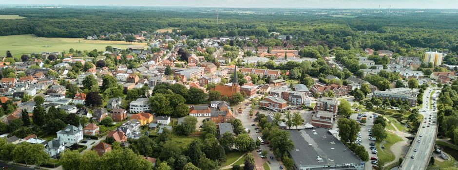 Klimaschutzmanager*in (m/w/d) 
