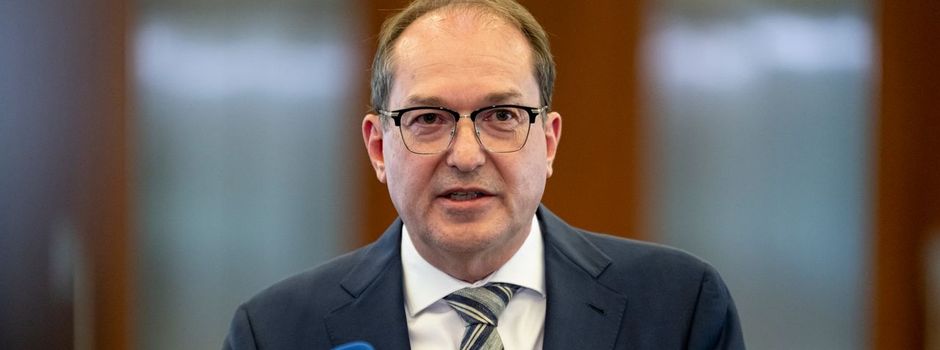 Gericht: Zurückweisung von Asylsuchenden war rechtswidrig